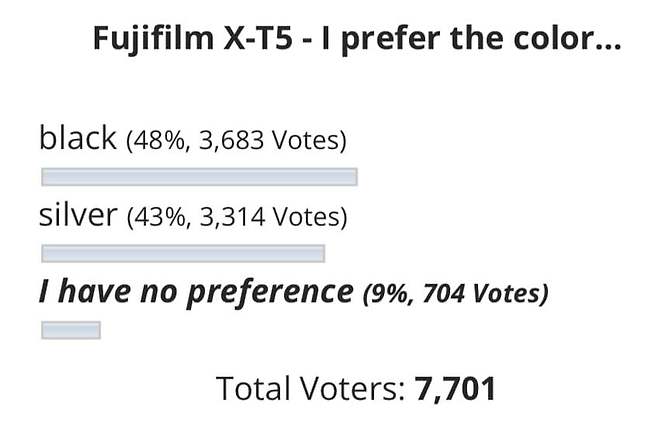 08ef8704b7876887239af4e0469c7068300f60f5f5e24c9f6bd2a8241de6ddf1eb1fc4e0d04042cde676413fbeed09518f121a