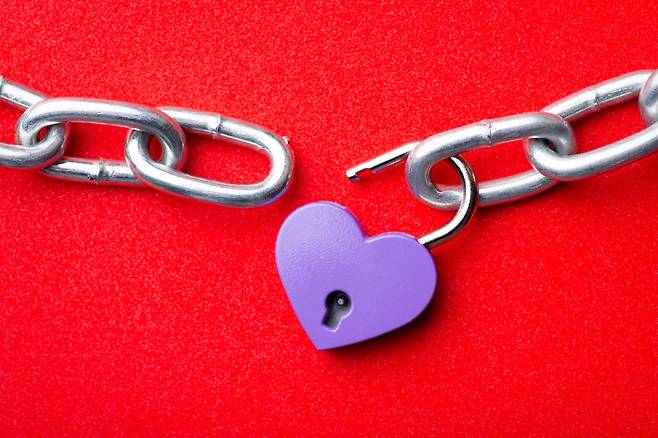 사진=게티이미지코리아.