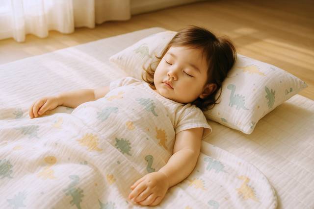 <사진: 아이클릭아트>