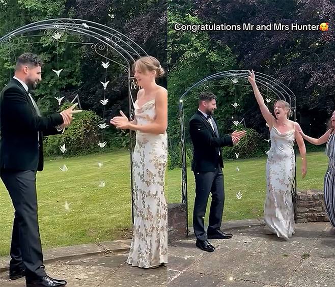 출처=인스타그램(james.dcruiser)