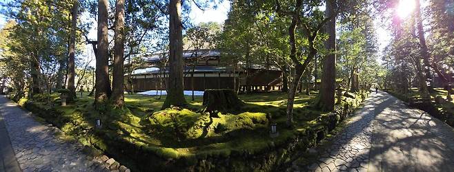 20250121_121924.jpg 일본 랜트카 여행 59일 36일차 후쿠이