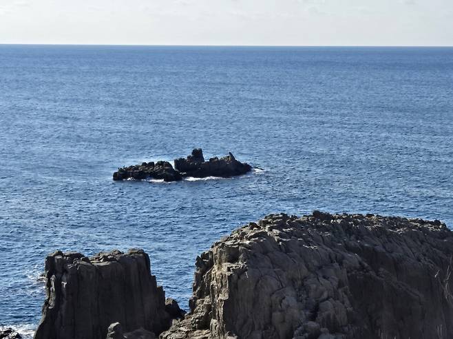 20250121_140507.jpg 일본 랜트카 여행 59일 36일차 후쿠이