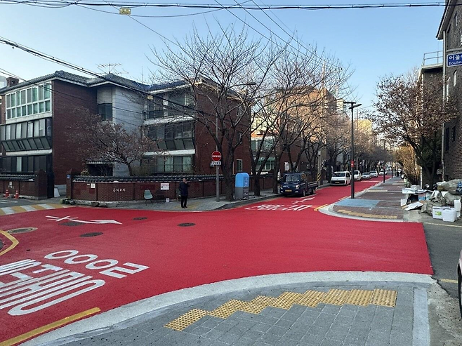 image.png 정신나간 요즘 도로 근황.jpg