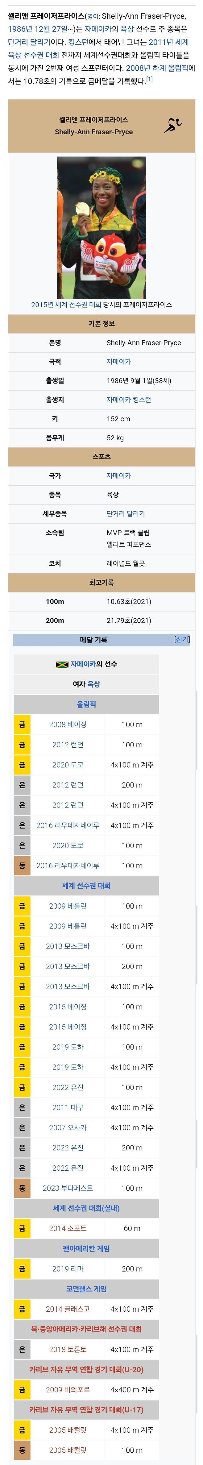 ea50e57a588a306ceb595f27e293bfea.jpg 레딧 난리난 학부모 체육대회