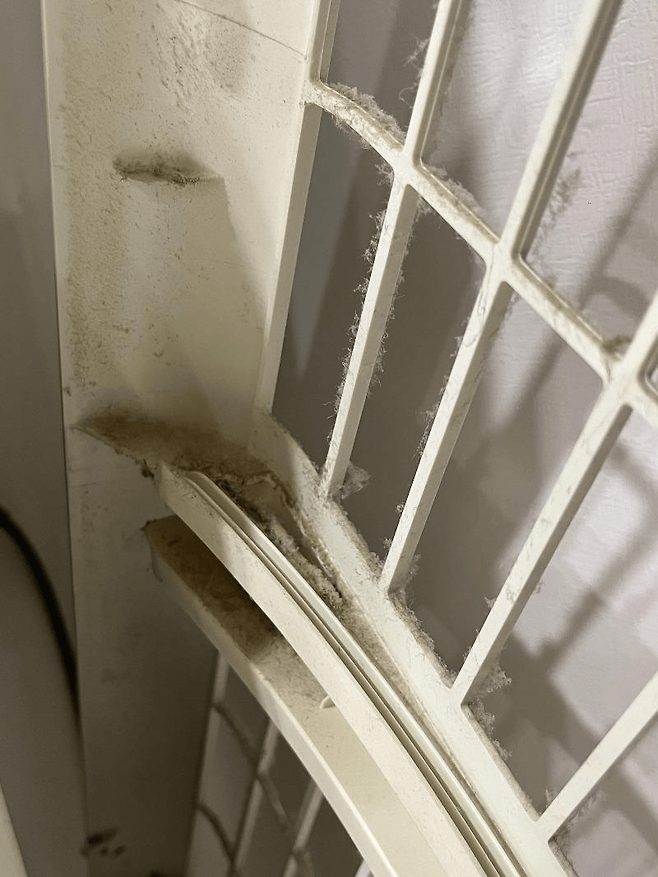 image.png 에어컨 청소업체 불렀다가 빡친 보배아재.jpg