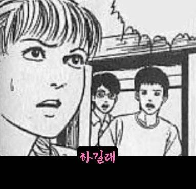 대전 사람이 성심당 가면 벌어지는 일.jpg