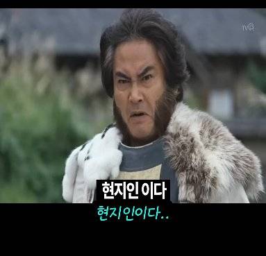 대전 사람이 성심당 가면 벌어지는 일.jpg