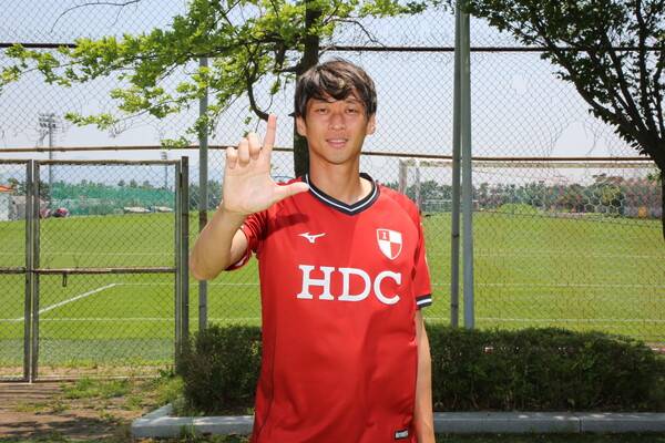 사진=부산아이파크