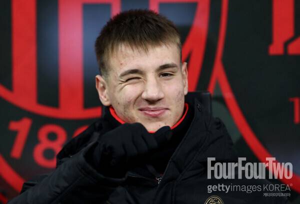 사진=게티이미지