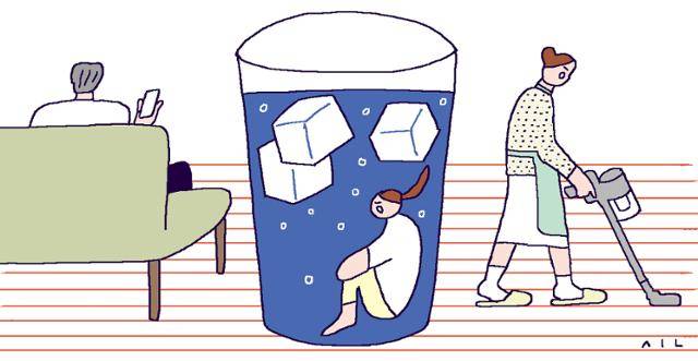 그래픽=신동준 기자