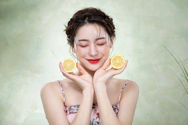 사진=클립아트코리아