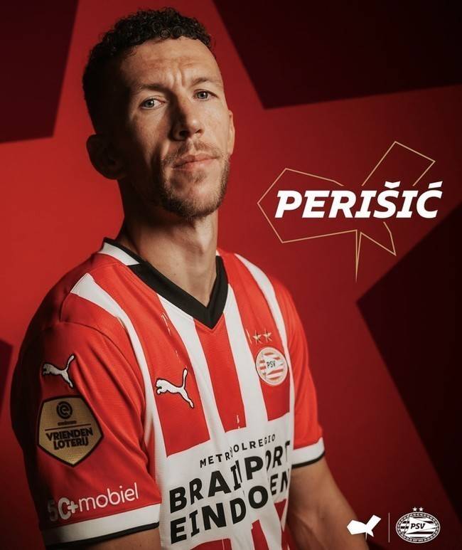 사진=PSV 아인트호번