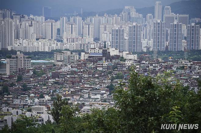 사진은 기사와 직접 관련이 없습니다. 쿠키뉴스 자료사진