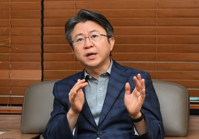 안양=신석현 포토그래퍼