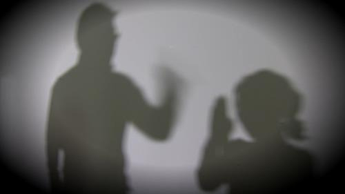 기사 내용과 직접적인 연관 없는 이미지. [사진 출처 = 연합뉴스]