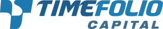 타임폴리오캐피탈.