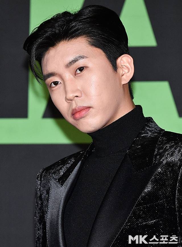 사진=MK스포츠 DB