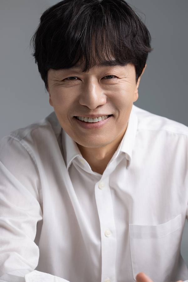 오는 7월 25일(금) 첫 방송 예정인 SBS 새 금토드라마 ‘트라이:우리는 기적이 된다’(이하 ‘트라이’)는 예측불허 괴짜감독 주가람과 만년 꼴찌 한양체고 럭비부가 전국체전 우승을 향해 질주하는 코믹 성장 스포츠 드라마다.
