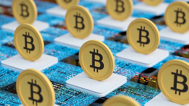 사진은 기사와 직접적인 관련이 없음. /사진제공=게티이미지뱅크