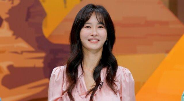 '톡파원 25시'/JTBC