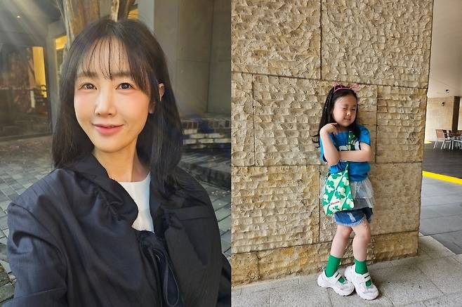 별 소셜네트워크서비스 계정