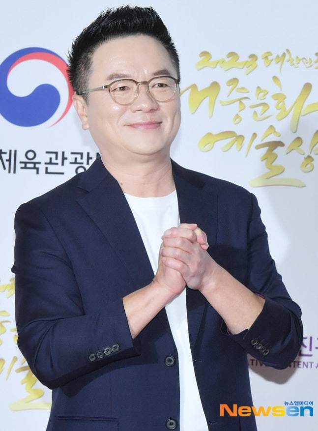 김태균 (뉴스엔 DB)