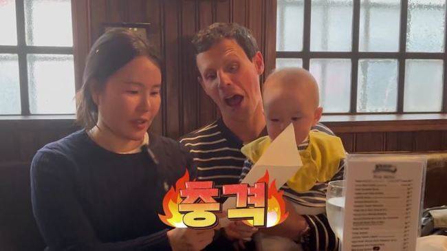 사진=채널A ‘선넘패’