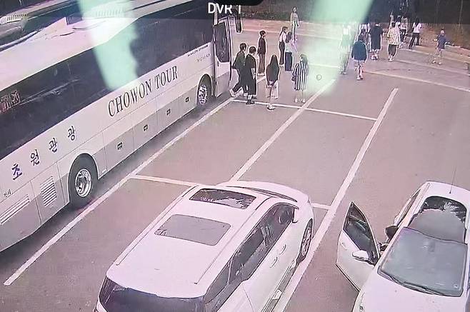 (사진=스레드 캡처) *재판매 및 DB 금지