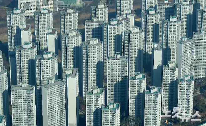 자료사진. 박종민 기자