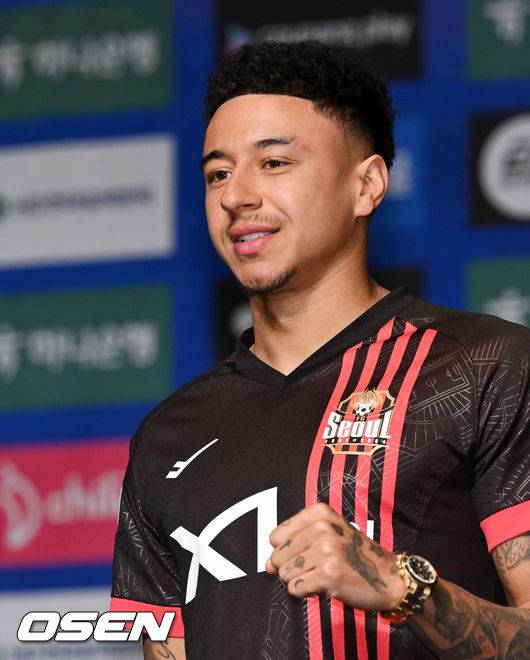 [OSEN=지형준 기자]