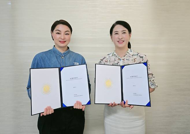 제너시스BBQ 그룹은 27일 로컬 푸드 브런치 전문 브랜드 ‘아이캔리부트’가 아파트 커뮤니티를 중심으로 건강한 식문화 전파에 나선다고 밝혔다. 제너시스BBQ 그룹 제공