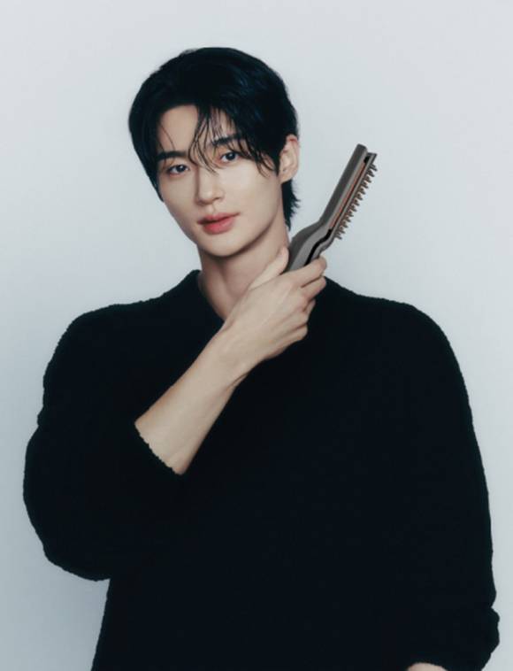 (사진=다슈 제공)