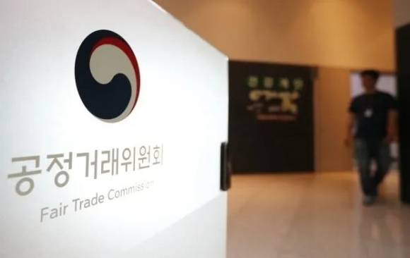 서울신문 DB