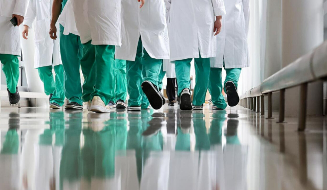 기사와 관련없는 자료사진, 연합뉴스