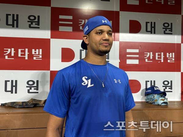 가라비토 / 사진=신서영 기자