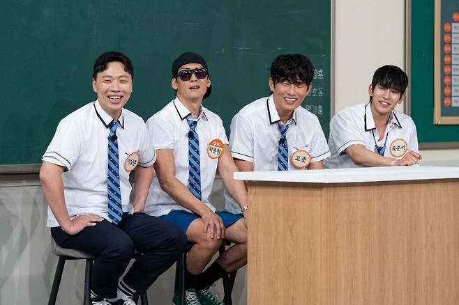 /사진제공=JTBC