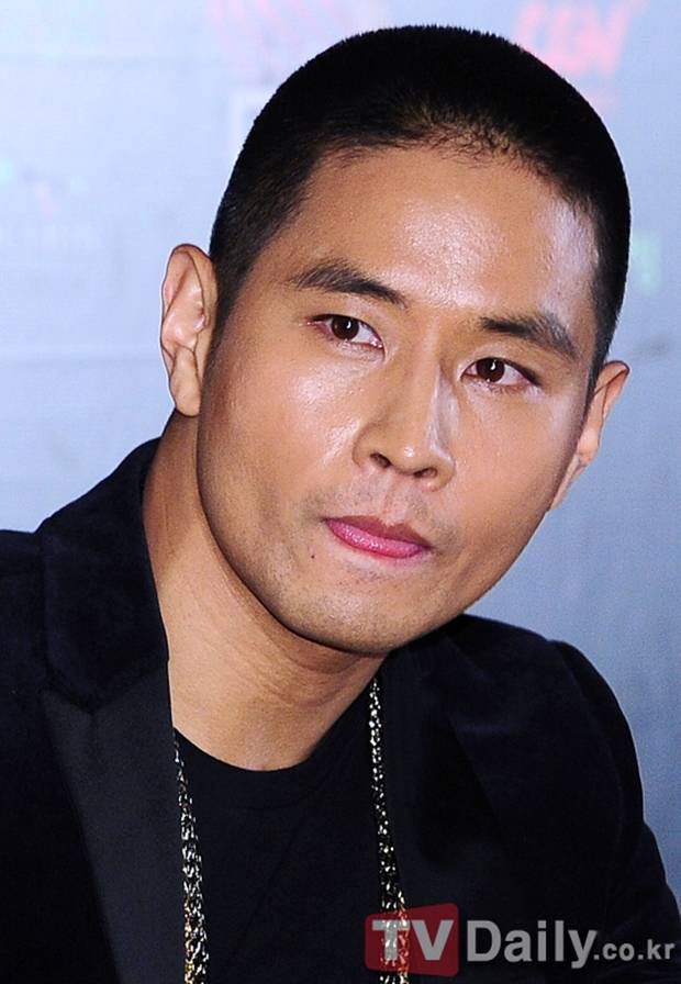 티브이데일리 포토