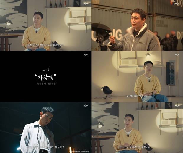 티브이데일리 포토
