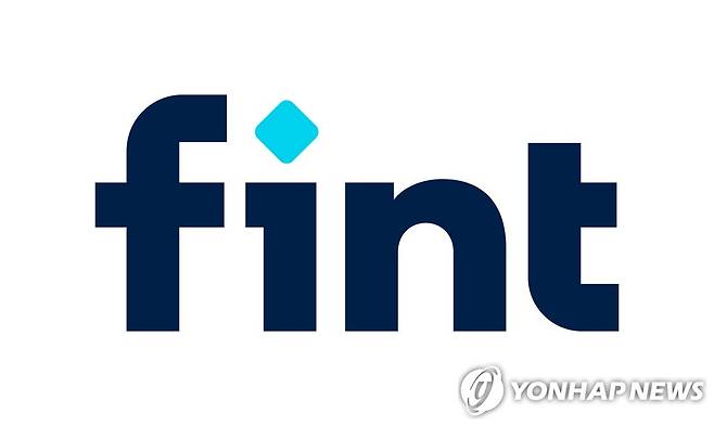 핀트 로고 [디셈버앤컴퍼니자산운용 제공. 재판매 및 DB금지]