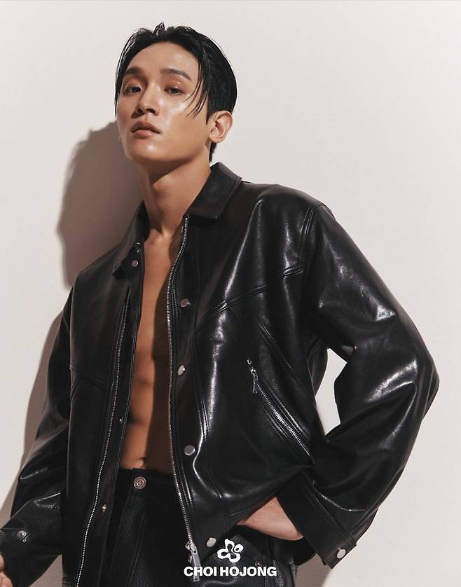 사진=매니지먼트 낭만