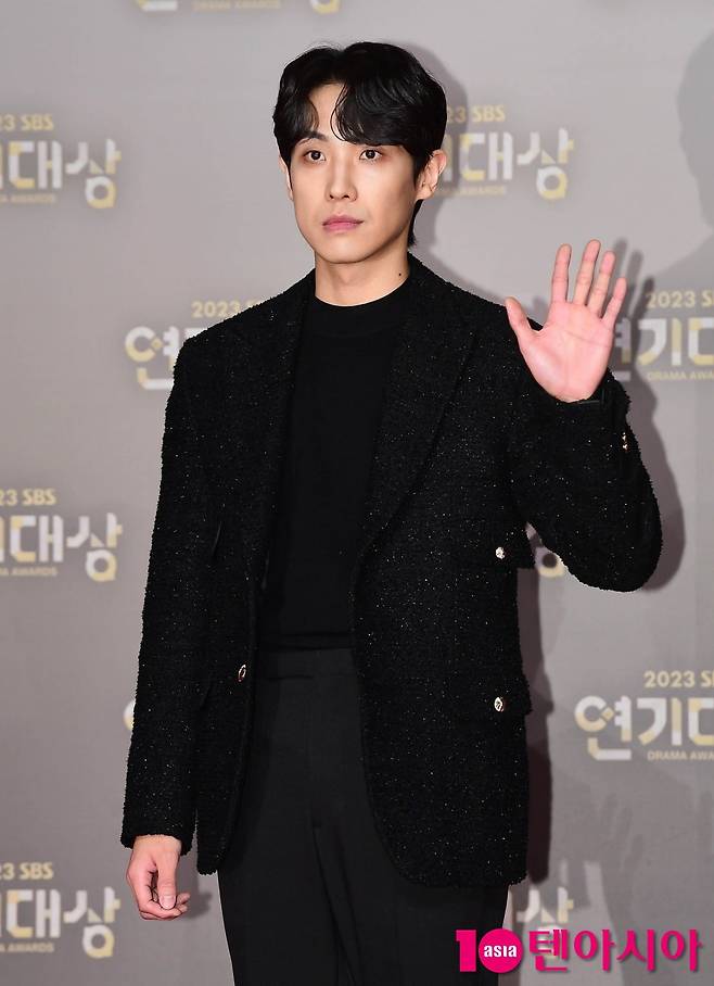 사진=텐아시아DB