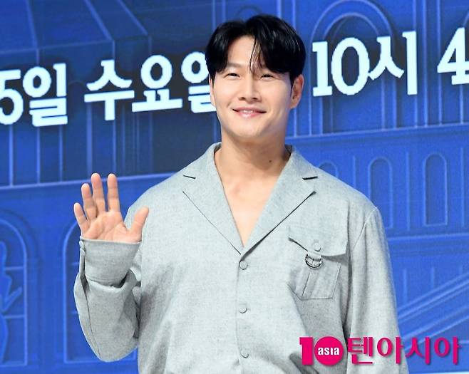 사진-텐아시아DB