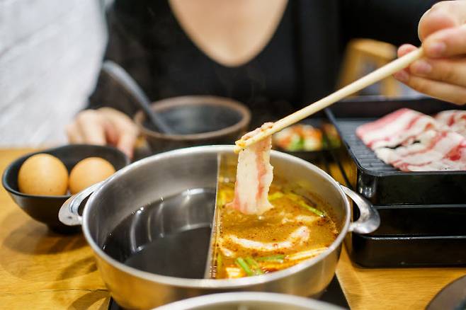 사진=게티이미지