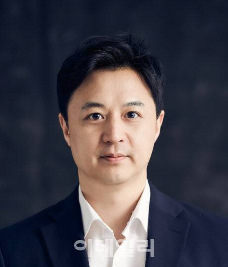 송승현 도시와 경제 대표(사진=도시와 경제)