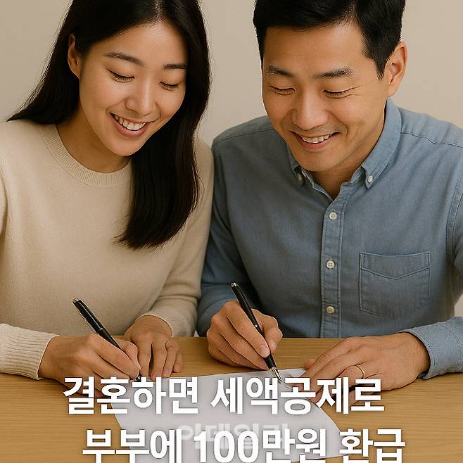 챗GPT로 생성한 이미지