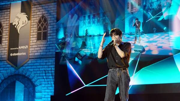 &nbsp;- 도파민 직접 들어보면 도파민 나옵니다