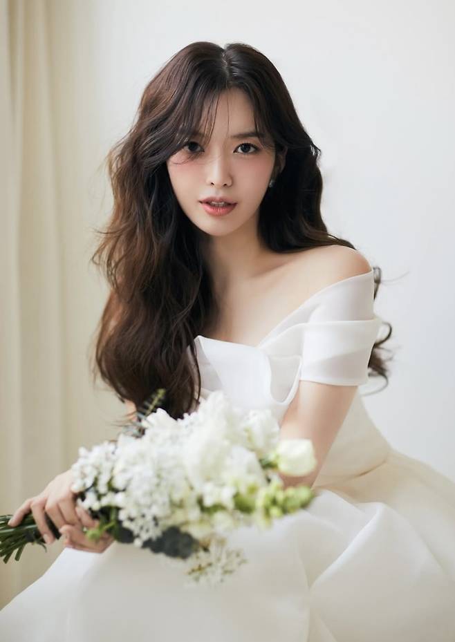 임도화 인스타그램.