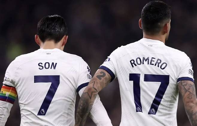 사진=트위터 캡처