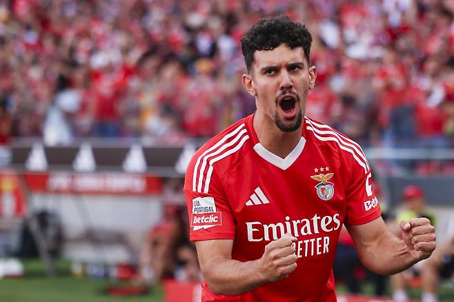 <저작권자(c) 연합뉴스, 무단 전재-재배포, AI 학습 및 활용 금지>