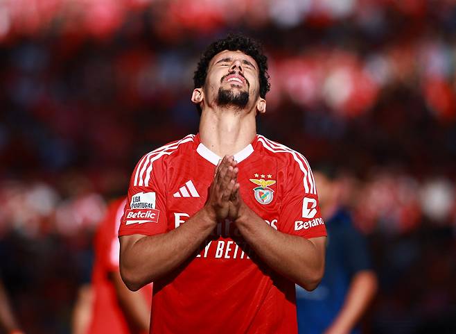 <저작권자(c) 연합뉴스, 무단 전재-재배포, AI 학습 및 활용 금지>